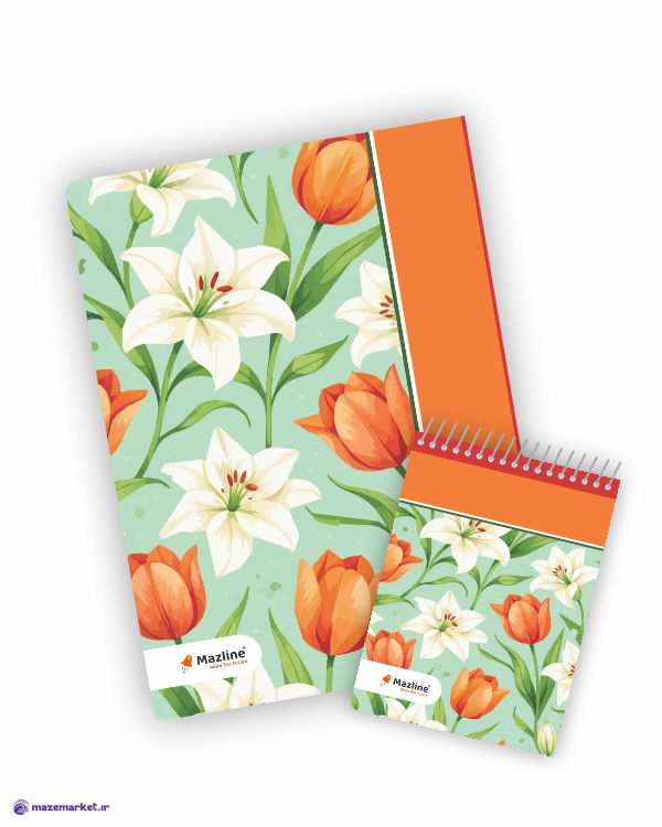 bundle set Classic 1