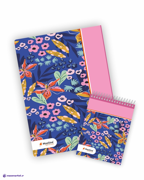 bundle set Classic 4