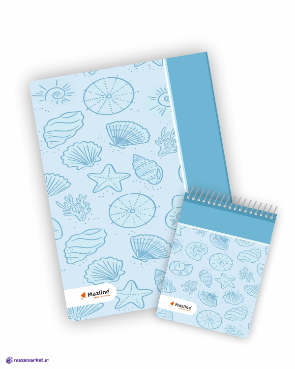 bundle set Classic 2