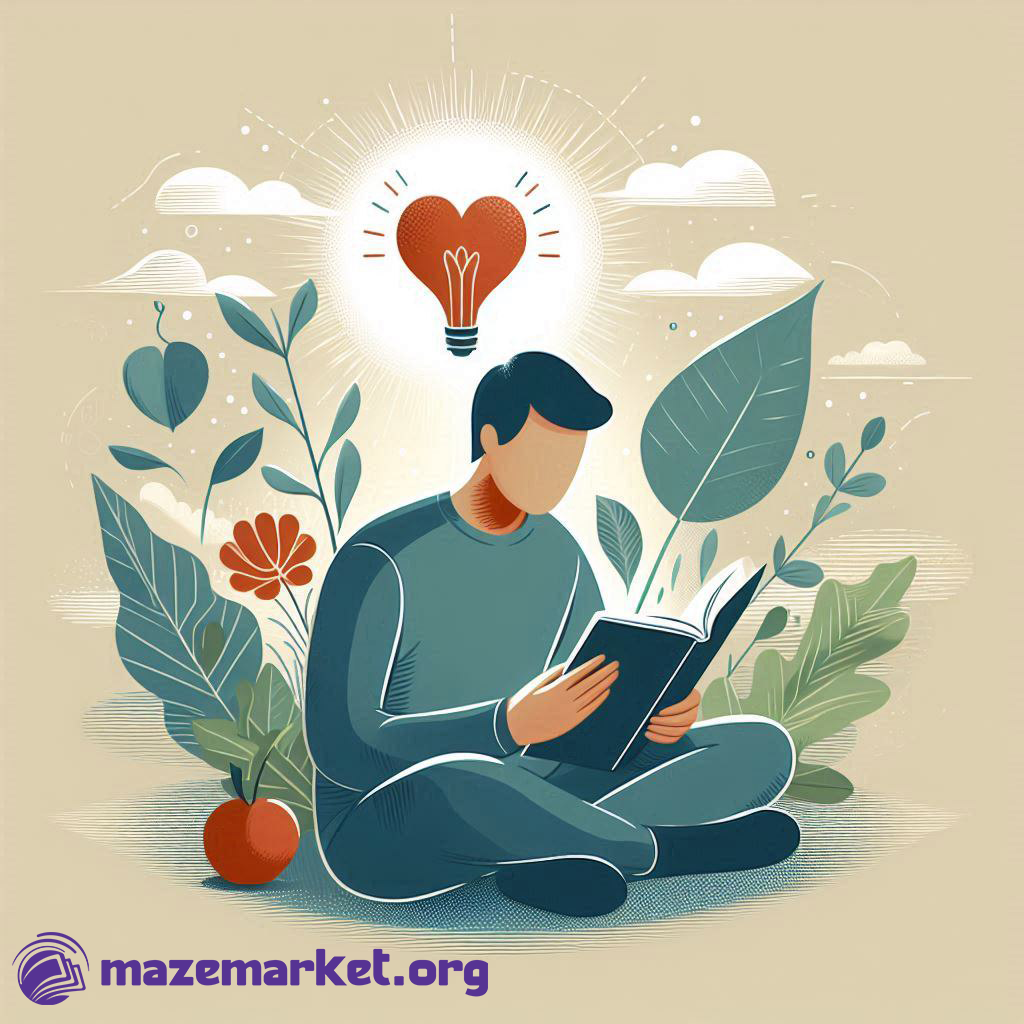 آرامش و شادی