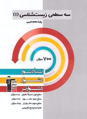 9786000026271n